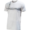 Helly Hansen Chill SS T-Shirt