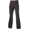 Helly Hansen Due Nord Pant - Men's