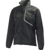 Helly Hansen Speed Jacket