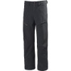Helly Hansen Hybrid Pant