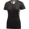 Helly Hansen Dry Dynamic Shirt - Short-Sleeve - Women's
