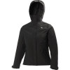 Helly Hansen Vancouver Softshell Jacket - Women's
