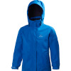 Helly Hansen New Aden Jacket