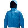 Helly Hansen Dublin Jacket