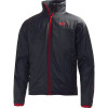 Helly Hansen H2 Flow Jacket - Men's