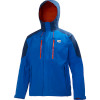 Helly Hansen Seattle Jacket - Men's