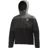 Helly Hansen Vancouver Tricolor Jacket - Men's
