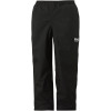Helly Hansen Dubliner Pants