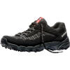 Icebug MR BUGrip Shoes - Women's