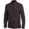 Ibex Shak T-Neck Jersey - Men's