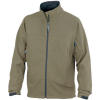 Ibex Neve Jacket - Men's