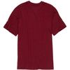 Ibex OD Heather T-Shirt - Short-Sleeve - Men's&nbsp;Back