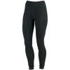 Ibex Woolies Rib Bottoms - Women's