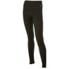 Ibex Zepher Long Janes - Women's