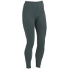 Ibex Zepher Long Janes - Women's