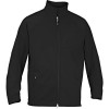 Ibex Pingo Jacket - Men's