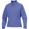 Ibex Pingo Jacket - Women's
