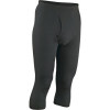 Ibex 3/4 Johns - Men's