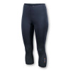 Ibex 3/4 Janes - Women's