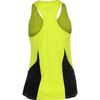 Ibex W2 Sport Tank Top - Women's&nbsp;Back