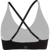 Ibex Balance Light Bra - Women's&nbsp;Back