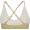 Ibex Balance Light Bra - Women's&nbsp;Back
