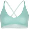 Ibex Balance Light Bra - Women's&nbsp;Sea Glass