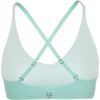 Ibex Balance Light Bra - Women's&nbsp;Back