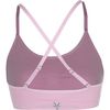 Ibex Balance Bralette - Women's&nbsp;Back