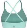 Ibex Balance Bralette - Women's&nbsp;Back