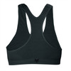 Ibex Balance Sport Bra - Women's&nbsp;Back