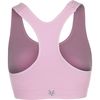 Ibex Balance Sport Bra - Women's&nbsp;Back