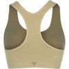Ibex Balance Sport Bra - Women's&nbsp;Back