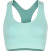 Ibex Balance Sport Bra - Women's&nbsp;Sea Glass