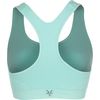 Ibex Balance Sport Bra - Women's&nbsp;Back