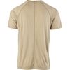 Ibex W2 Sport Basic T-Shirt - Short-Sleeve - Men's&nbsp;Back