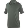 Ibex Cirrus Polo Shirt - Short-Sleeve - Men's&nbsp;Canteen