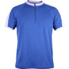 Ibex Ridgeline Tech Tee Short-Sleeve - Men's 