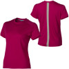 Ibex Echo T-Shirt Short-Sleeve - Women's