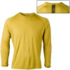 Ibex Outback Shirt Long-Sleeve - Men's
