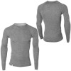 Woolies Crew - Long-Sleeve - Men's