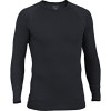Ibex Woolies Crew Long-Sleeve Shirt - Men's