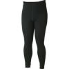 Ibex Woolies Lightweight Long Underwear Bottom - Men's