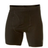 Ibex Roaster Boxer - Men's