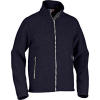 Ibex Europa Jacket - Men's