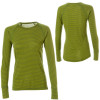 Woolies Crew Top - Women's