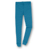 Ibex Woolies Rib Bottom