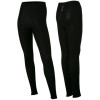 Ibex Woolies Bottom - Women's