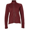 Ibex Shak Full-Zip Sweatshirt - Women's