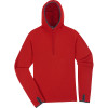 Ibex Hooded Shak Sweater - Women's